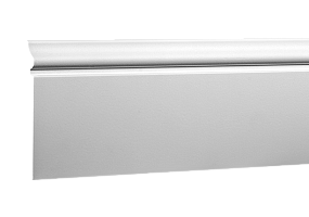 ПЛИНТУС 1.53.108