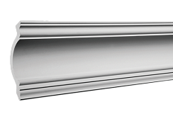 КАРНИЗ 1.50.117