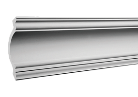 КАРНИЗ 1.50.117