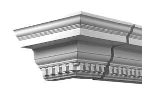 ВНЕШНИЙ УГОЛ 4.32.311  ЕВРОПЛАСТ