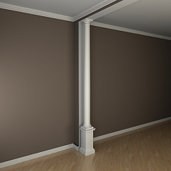 Колонна 1.11.008+1.12.060+1.13.700+1.14.001  ЕВРОПЛАСТ