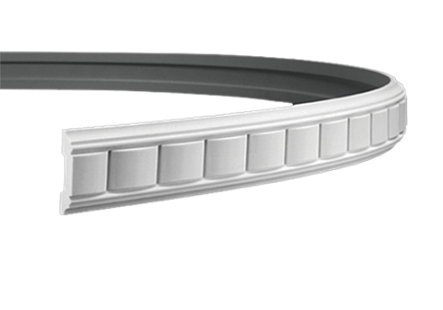 МОЛДИНГ ГИБКИЙ 1.51.309