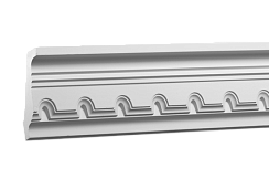 КАРНИЗ 1.50.283