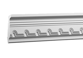 КАРНИЗ 1.50.283