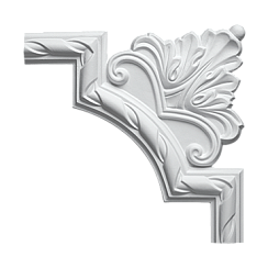 УГЛОВЫЕ ЭЛЕМЕНТЫ 1.52.292