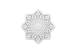 РОЗЕТКА 1.56.501