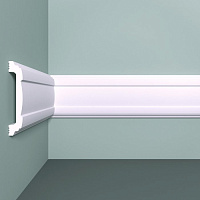 Молдинги М8 80-15