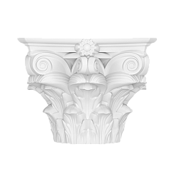 КАПИТЕЛЬ 4.15.302  ЕВРОПЛАСТ