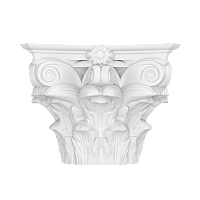 КАПИТЕЛЬ 4.15.302  ЕВРОПЛАСТ