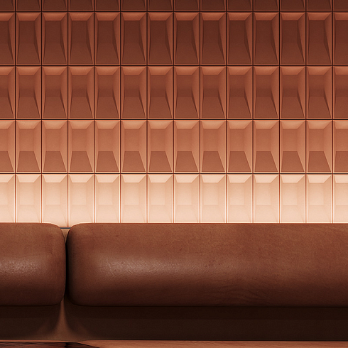 ДЕКОРАТИВНАЯ ПАНЕЛЬ 1.59.903