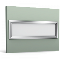 Orac Decor W120 декоративная панель