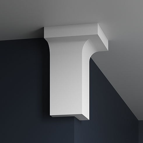 УГЛОВЫЕ ЭЛЕМЕНТЫ 1.52.818