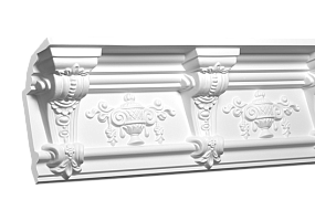 КАРНИЗ 1.50.280