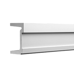 МОЛДИНГ 1.51.602