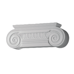 КАПИТЕЛЬ 4.21.201  ЕВРОПЛАСТ