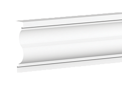 НАЛИЧНИК 4.84.006  ЕВРОПЛАСТ