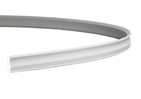 КАРНИЗ ГИБКИЙ 1.50.158