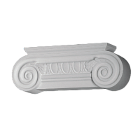 КАПИТЕЛЬ 4.21.201  ЕВРОПЛАСТ