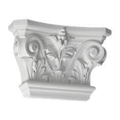 КАПИТЕЛЬ 1.21.001