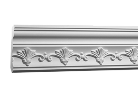 КАРНИЗ 1.50.284