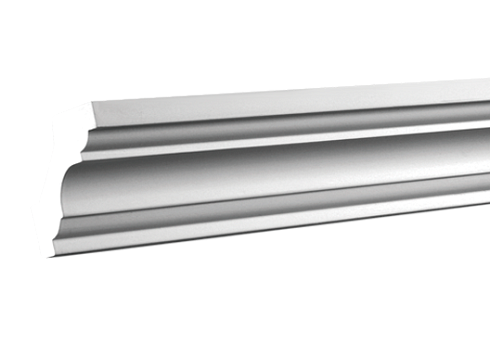 КАРНИЗ 1.50.115