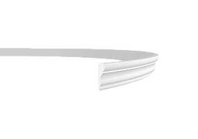 МОЛДИНГ ГИБКИЙ 1.51.377