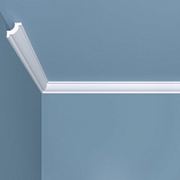 Карниз потолочный У5 20-20