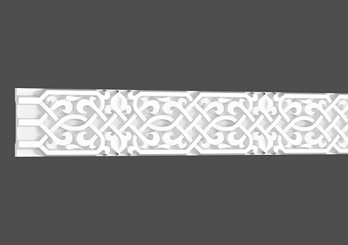 МОЛДИНГ ГИБКИЙ 1.51.503