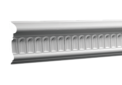 МОЛДИНГ 1.51.340