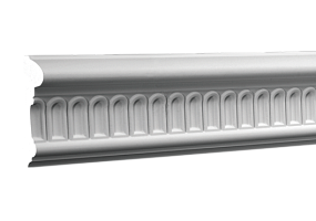 МОЛДИНГ 1.51.340