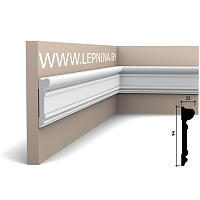 МОЛДИНГ 6.51.345