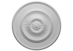 РОЗЕТКА 1.56.023