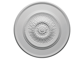 РОЗЕТКА 1.56.023