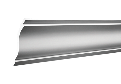 КАРНИЗ 1.50.131