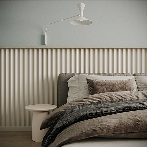 Декоративная панель 6.59.102-280