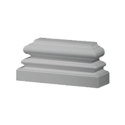 БАЗА 4.23.201  ЕВРОПЛАСТ