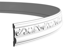 МОЛДИНГ ГИБКИЙ 1.51.358