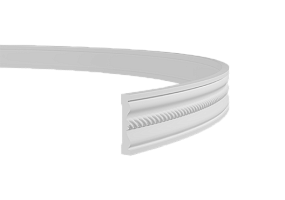 МОЛДИНГ ГИБКИЙ 1.51.373