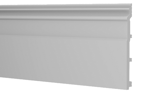 ПЛИНТУС 6.53.118