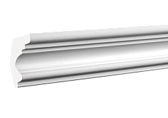 КАРНИЗ 1.50.122