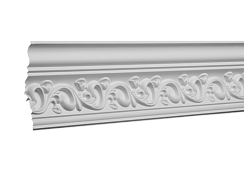 КАРНИЗ 1.50.185