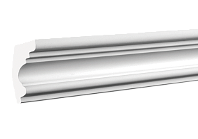 КАРНИЗ 1.50.122