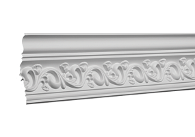 КАРНИЗ 1.50.185