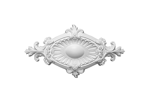 РОЗЕТКА 1.56.043