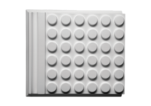 МУТУЛ 4.05.101  ЕВРОПЛАСТ