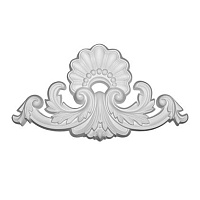 ОРНАМЕНТ 1.60.029