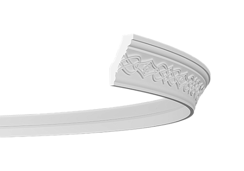 КАРНИЗ ГИБКИЙ 1.50.282