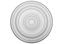 РОЗЕТКА 1.56.050