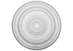 РОЗЕТКА 1.56.050