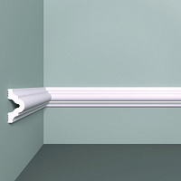 Молдинги М12 40-20